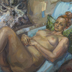 Catherine Goodman