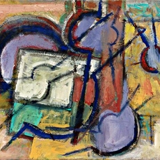 Ben Wilson