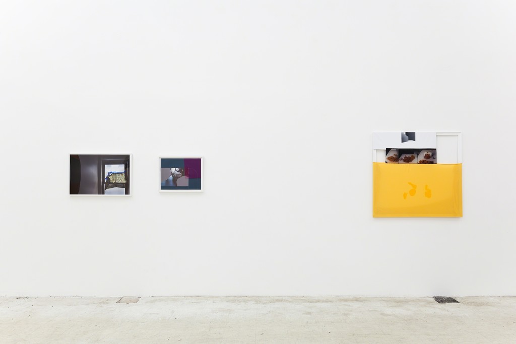 Jude Broughan, Plot Jude Broughan, Plot