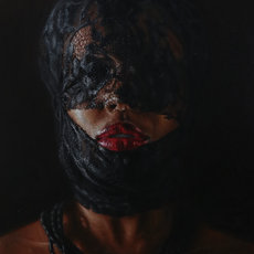 Idowu Oluwaseun
