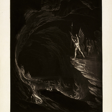 John Martin (1789-1854)