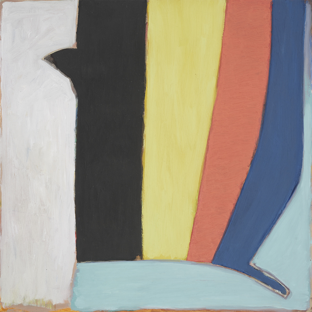 Luis Fernando Roldán, ‘Eidola’, 2015, Henrique Faria Fine Art