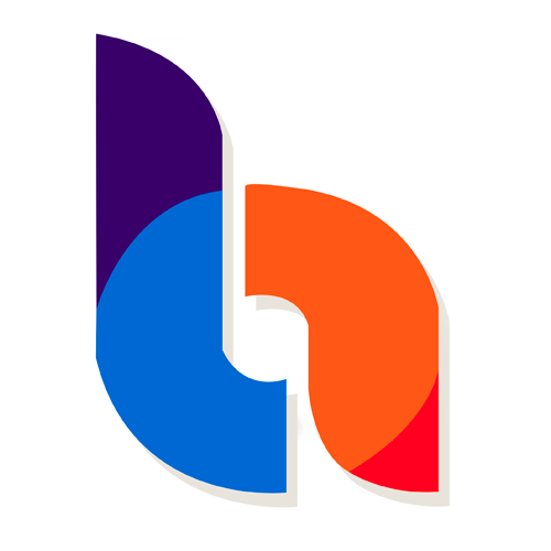 Banco de Arte logo