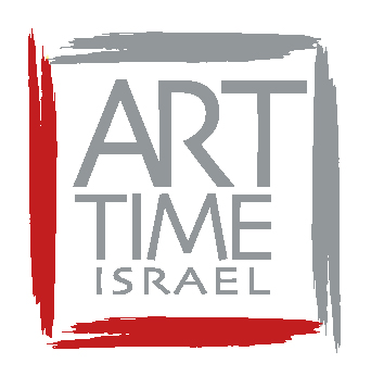 Art-Time Gallery logo