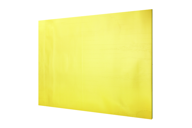 Jonathan Muecke, ‘Mirror’, 2011, Design/Decorative Art, Glass, Metalized Film, Volume Gallery