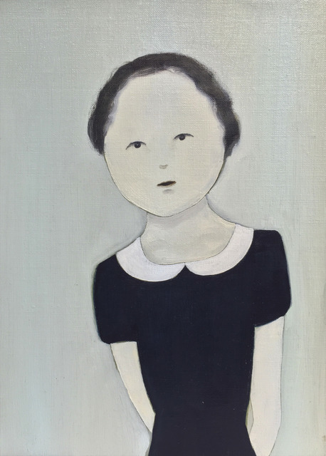 Shimizu papa　ヘザーブラウン Shimizu Tomohiro - Artworks for Sale & More | Artsy