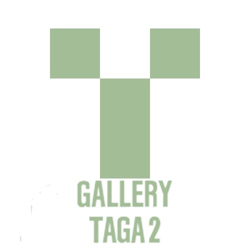GALLERY TAGA 2 logo