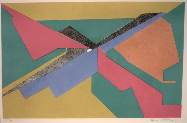 画集　Jacques Villon　ジャック・ヴィヨン 売れ筋がひクリスマスプレゼント！ 画集 Jacques Villon