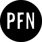 Parafin logo