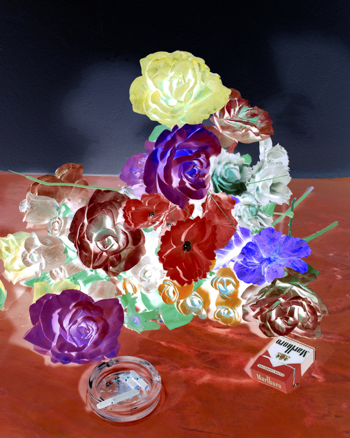 Tim Sullivan, ‘Too Much, Too Soon’, 2014, Collectors Contemporary