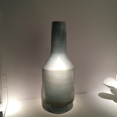 Atelier Madoura
