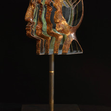 Louis Sclafani