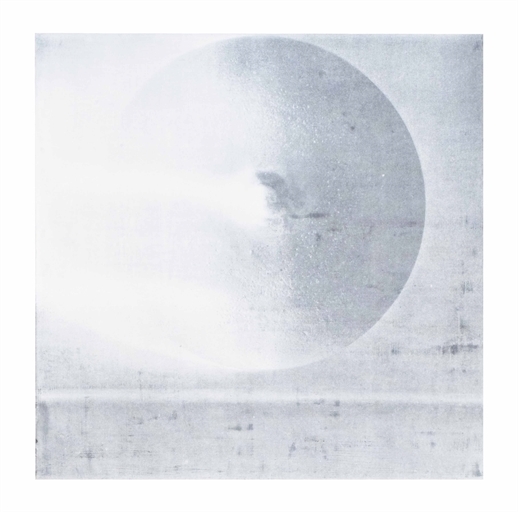 R. H. Quaytman, ‘Cherchez Holopherne, Chapter 21’, Christie's