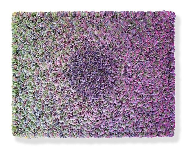 Zhuang Hong Yi, ‘Flowerbed 18-X-020’, 2018, Absolute Art Gallery
