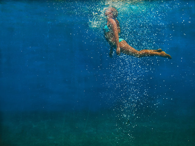 Eric Zener, ‘Angel’, 2014, Gallery Henoch