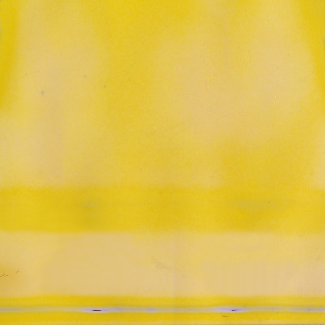 Henri Venne, ‘Pastiche’, 2012, Art Mûr