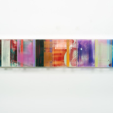 Michael Laube