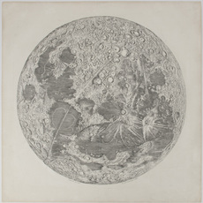 Jean-Dominique Cassini