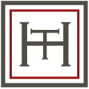 Trinity House Paintings logo