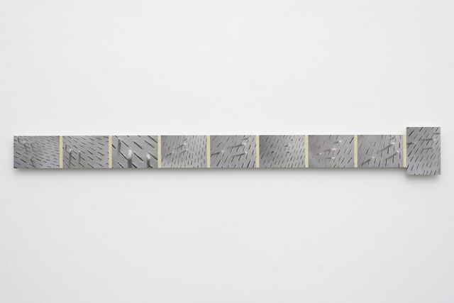 Jac Leirner, ‘Landscape’, 2016, Fortes D'Aloia & Gabriel