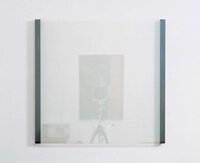 Antelio Glas