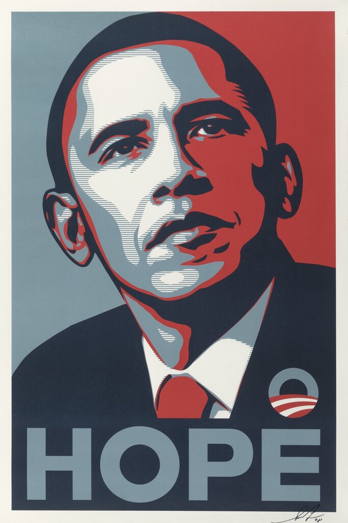 hope
