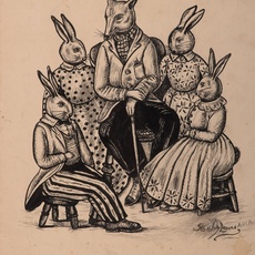 Stanley Lewis