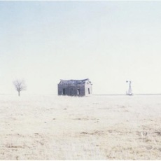 Roger Eberhard