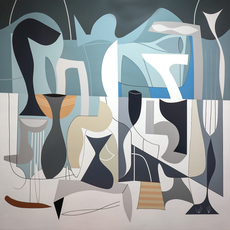 Justin Beller