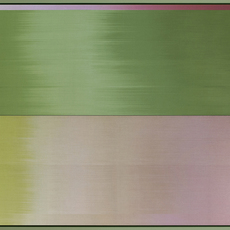 Ptolemy Mann