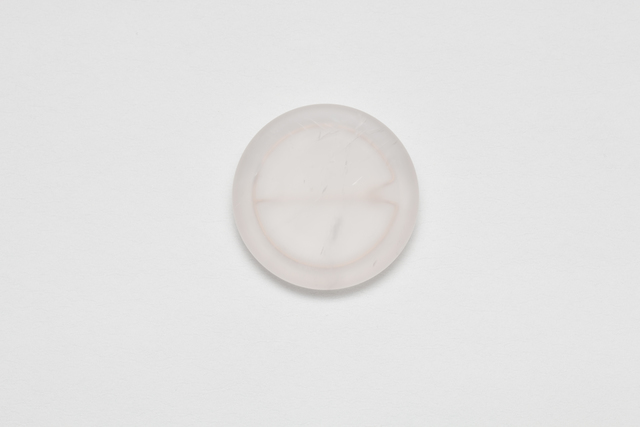 Lin Cheung, ‘Delayed Reactions – Faded Rose’, 2018, Gallery S O