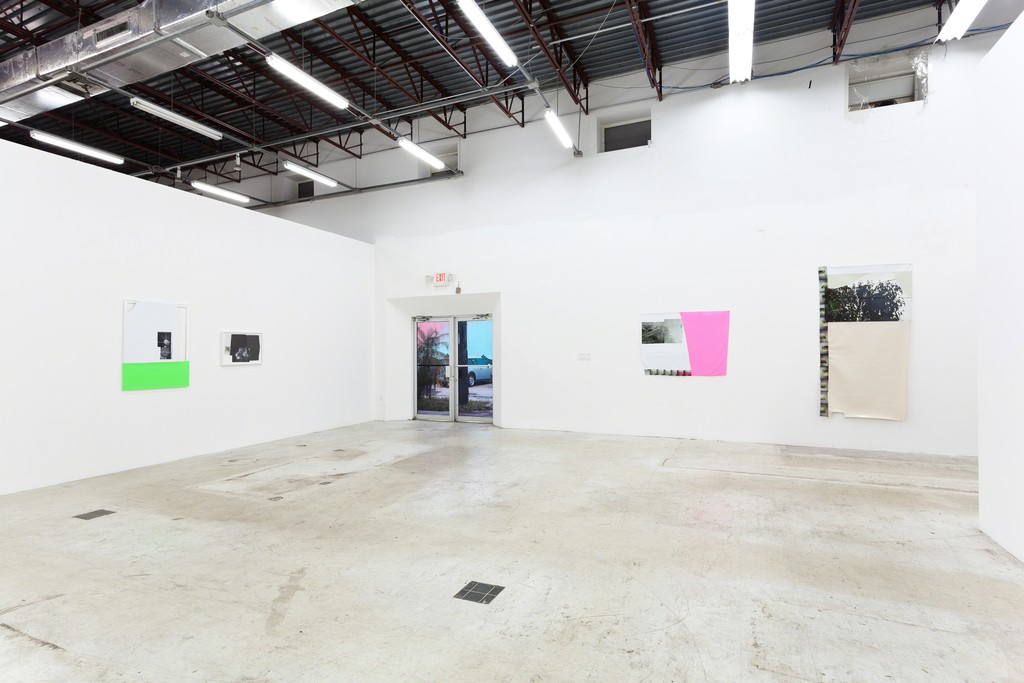 Jude Broughan, Plot Jude Broughan, Plot