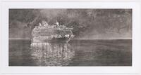 ”Cruise Liner”