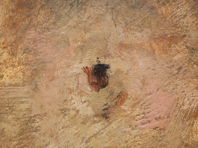 Angelika Krinzinger, ‘Duktus 12’, 2019, Galerie Krinzinger