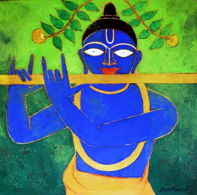 Images Of Gods And Goddesses Photo Gallery Of Indian Gods