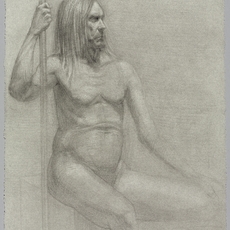 Taylor Schultek