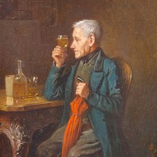Friedrich von Friedlander
