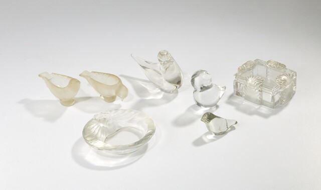 Lalique