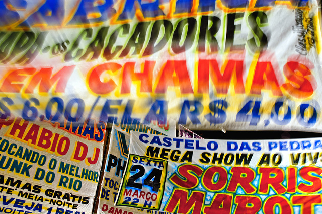 Daniela Dacorso, ‘Caçadores em Chamas’, 2004, Galeria Luhda Arte Contemporânea
