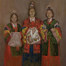 Helena Parada-Kim