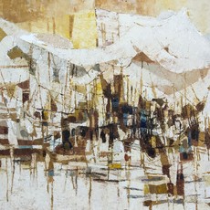 Ronald York Wilson