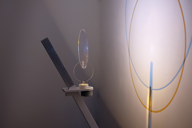 Massimiliano Moro, ‘IDA’, 2019, L&B Gallery