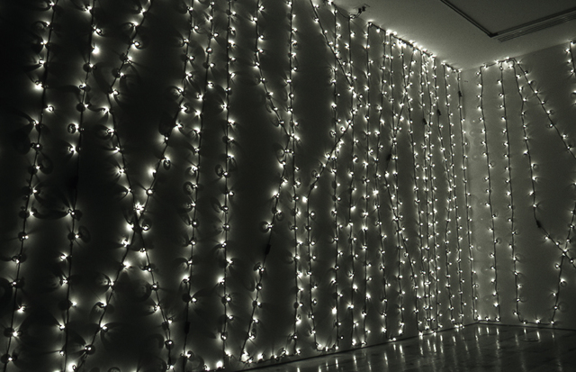 Barbara Astman, ‘Clementine I’, 2005, Corkin Gallery
