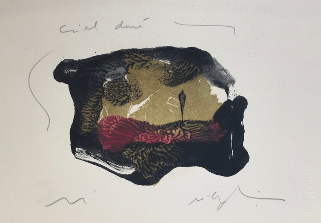 Larry McLaughlin, ‘One and Only’, 2017, White Space Art Asia