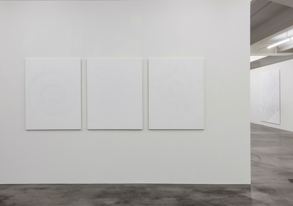 Thomas Arnolds, Kunstverein Reutlingen, Dec 7th 14 – Feb 1st 15 Thomas Arnolds, Kunstverein Reutlingen, Dec 7th 14 – Feb 1st 15