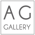 Asher Grey Gallery logo
