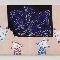 Christoph Matthes