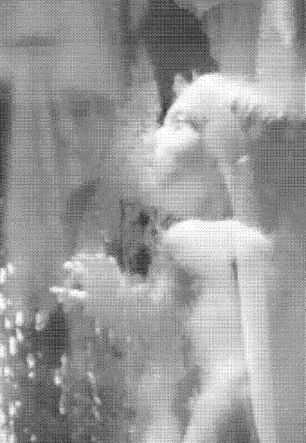 Ghost 3