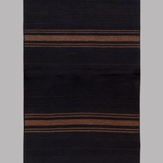 Ethnicloom
