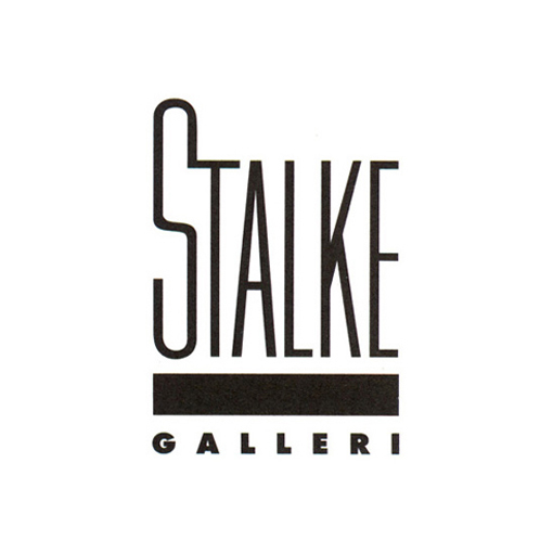 Stalke logo